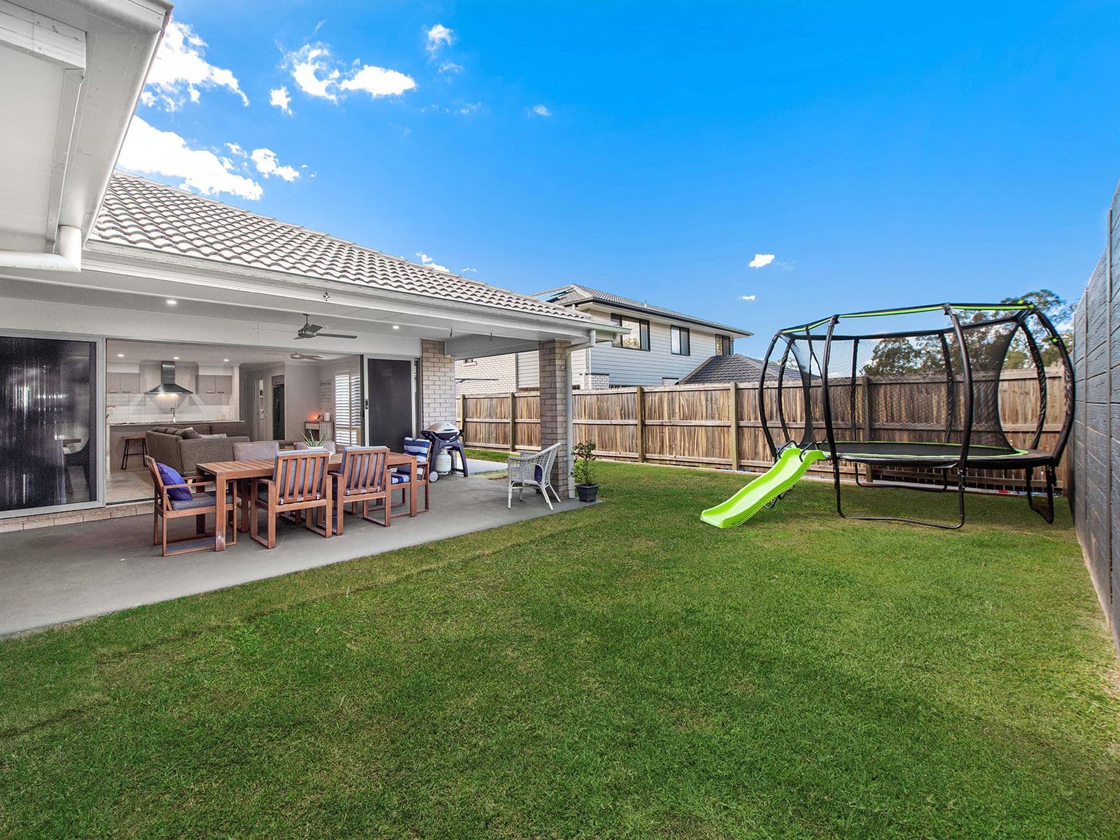 3 Ellerby Road, Moggill QLD 4070, Moggill - Thumbnail 3