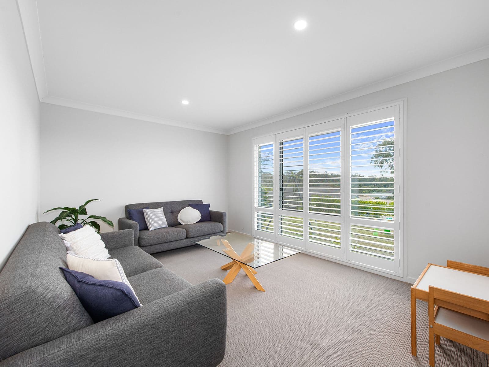 3 Ellerby Road, Moggill QLD 4070, Moggill - Thumbnail 4