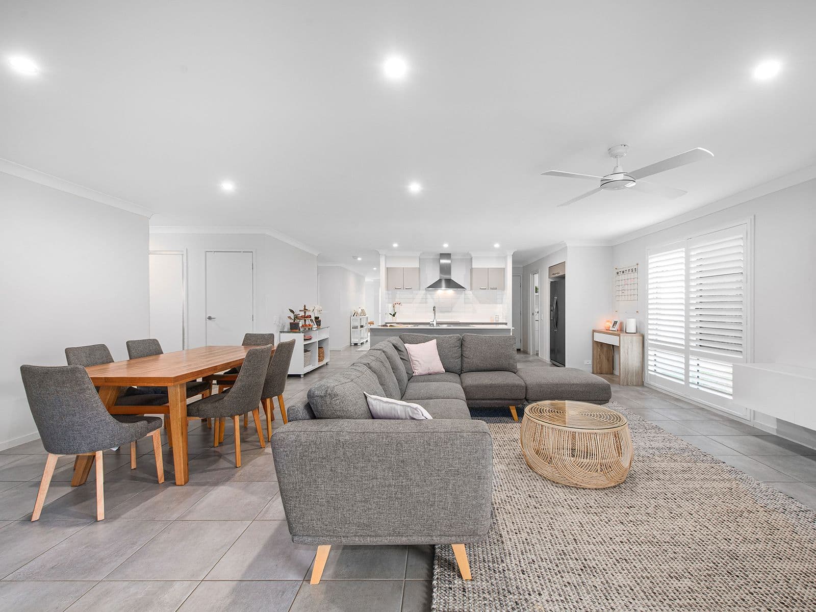 3 Ellerby Road, Moggill QLD 4070, Moggill - Thumbnail 5