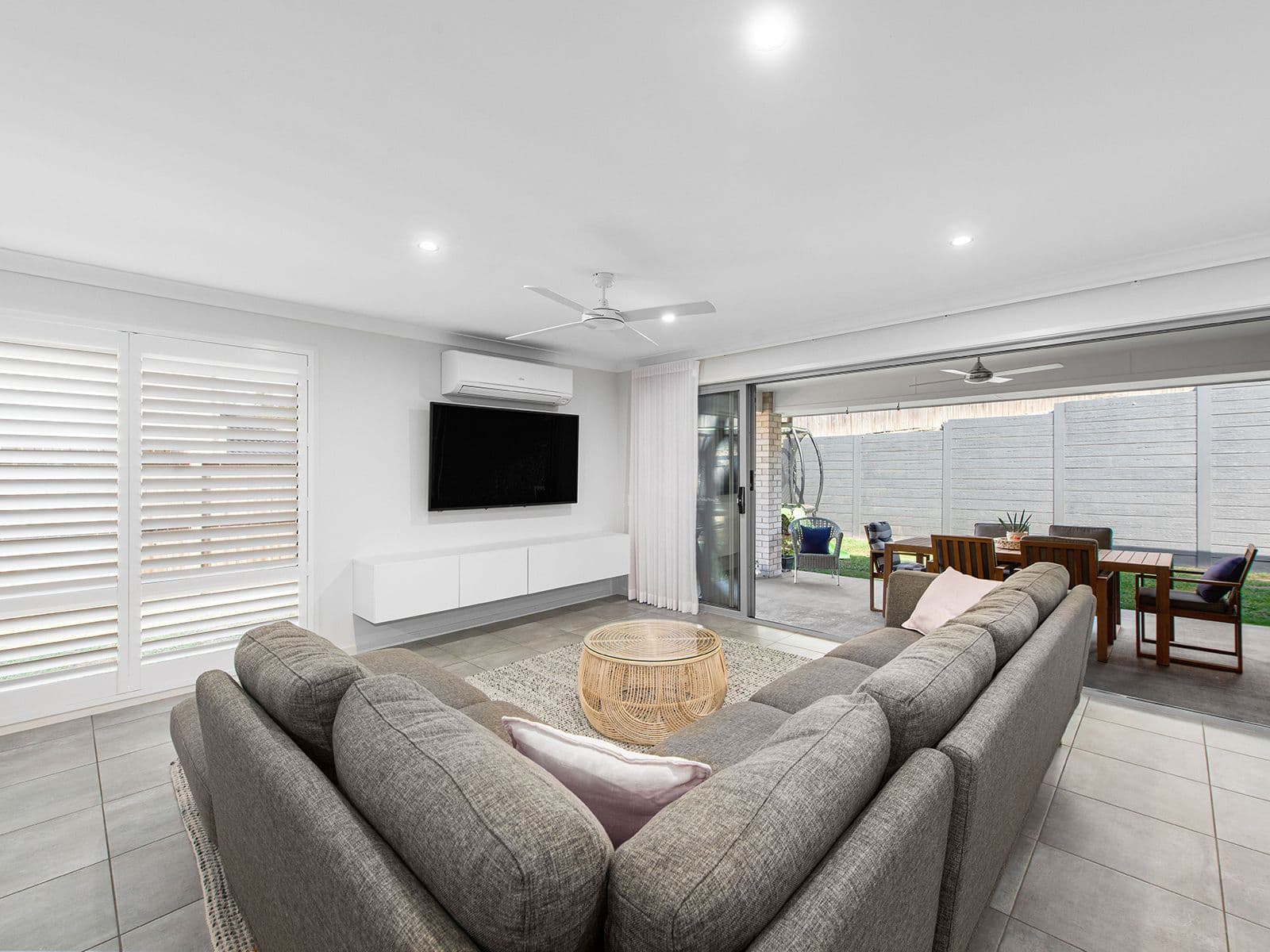 3 Ellerby Road, Moggill QLD 4070, Moggill - Thumbnail 6