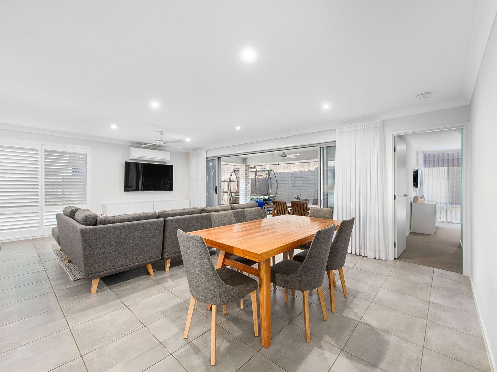 3 Ellerby Road, Moggill QLD 4070, Moggill - Thumbnail 7