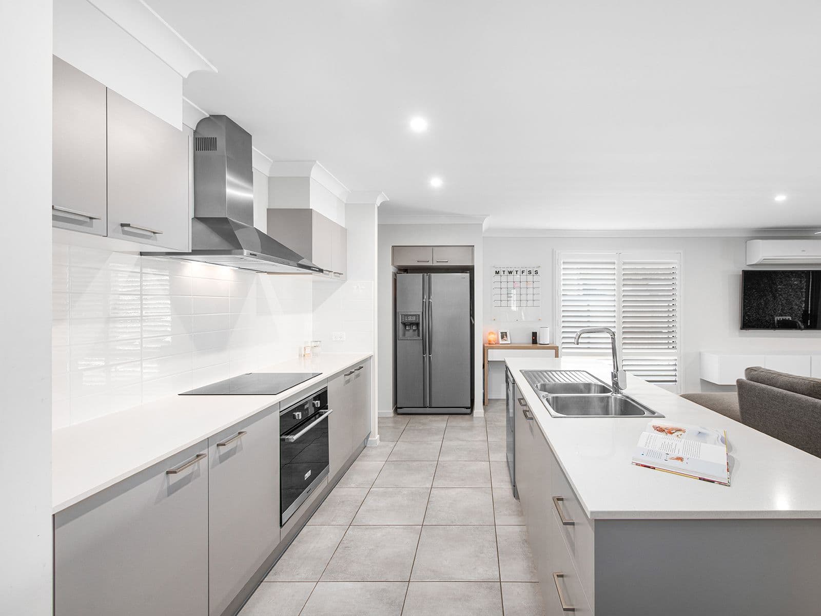 3 Ellerby Road, Moggill QLD 4070, Moggill - Thumbnail 8