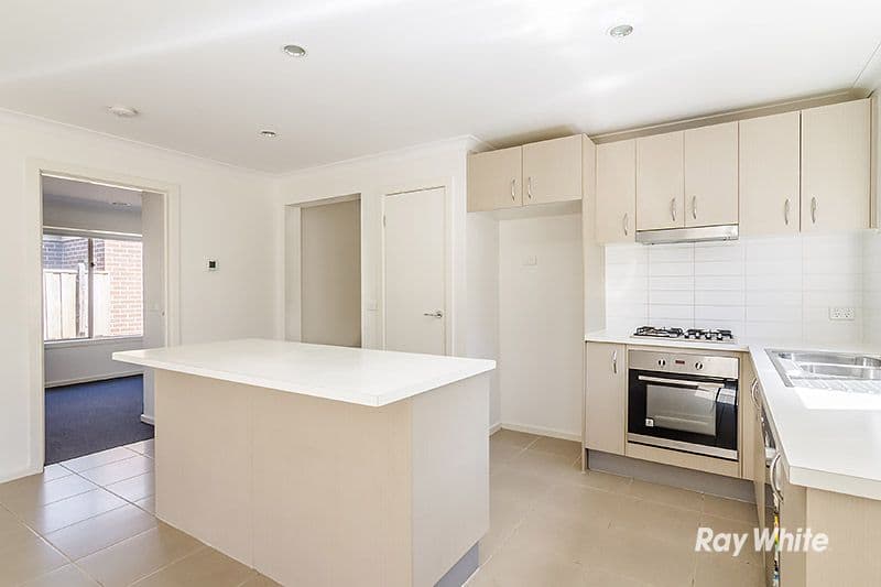 20 Glenelg Street, Clyde North VIC 3978, Clyde North - Thumbnail 5