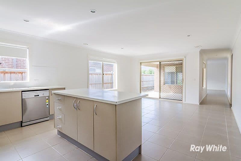 20 Glenelg Street, Clyde North VIC 3978, Clyde North - Thumbnail 6