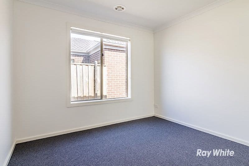 20 Glenelg Street, Clyde North VIC 3978, Clyde North - Thumbnail 7
