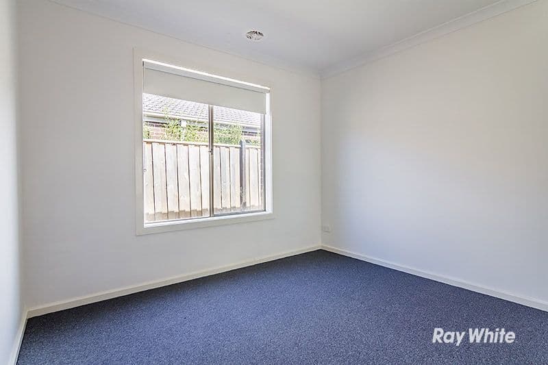 20 Glenelg Street, Clyde North VIC 3978, Clyde North - Thumbnail 8