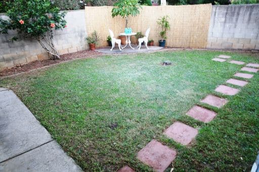61 Kalang Road, EDENSOR PARK NSW 2176, Edensor Park - Thumbnail 4