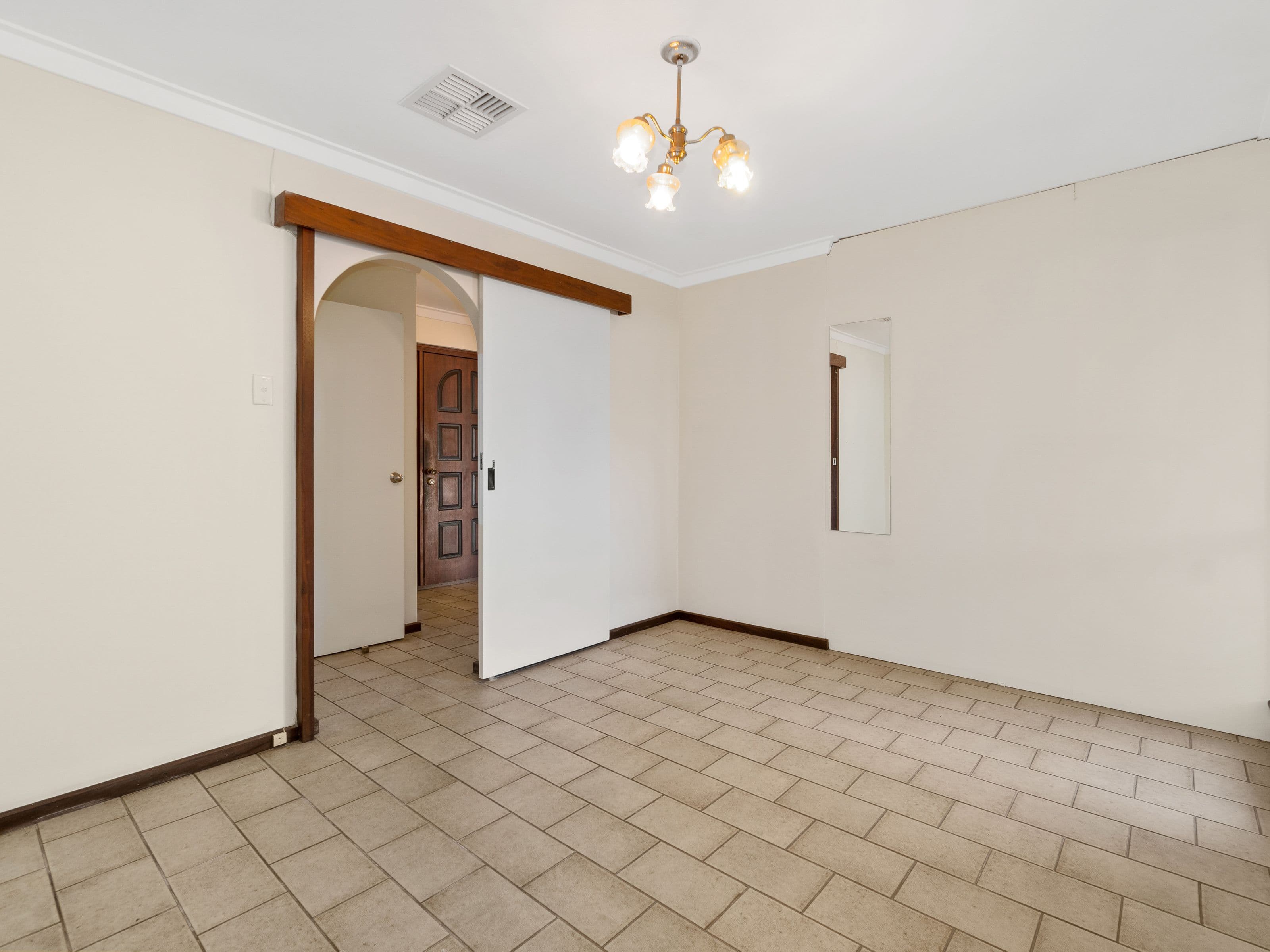 6 Hyland Way, Wilson WA 6107, Wilson - Thumbnail 4