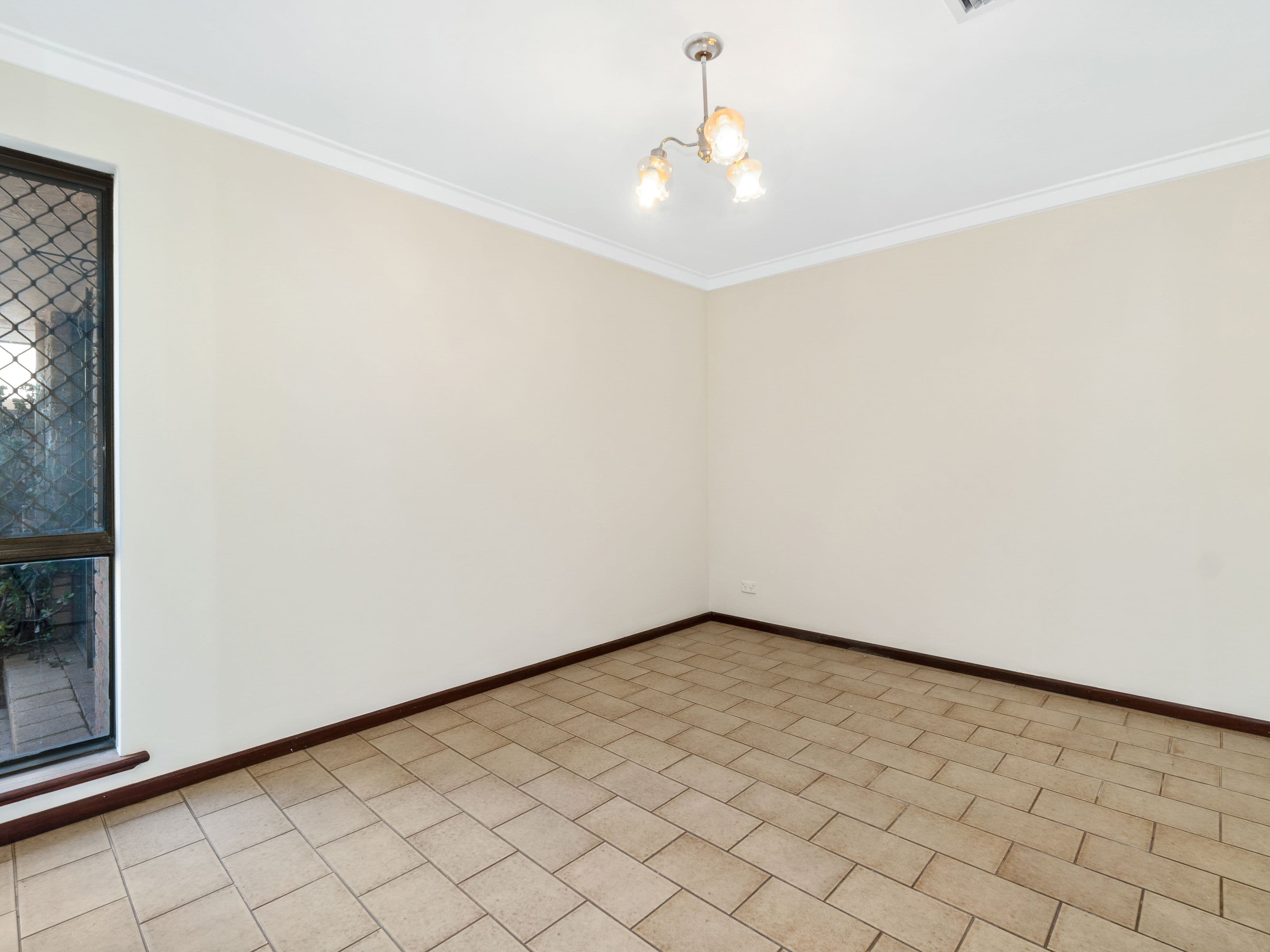 6 Hyland Way, Wilson WA 6107, Wilson - Thumbnail 5