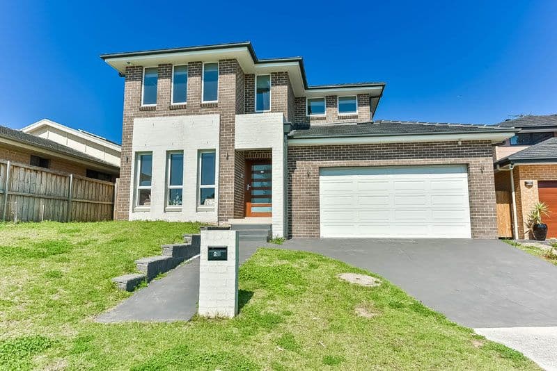 24 Mortimer Street, Minto - Image 1