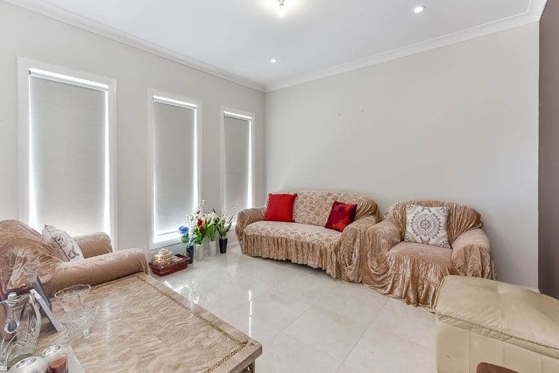 24 Mortimer Street, Minto - Thumbnail 2