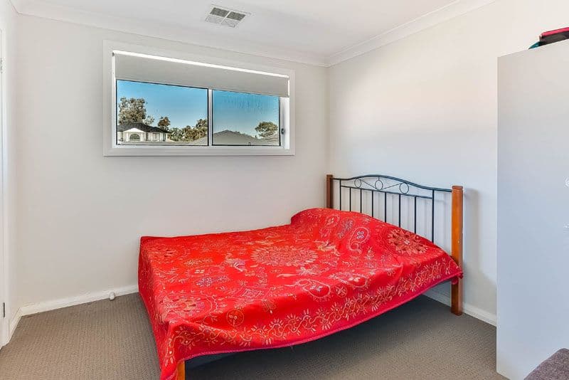 24 Mortimer Street, Minto - Thumbnail 7