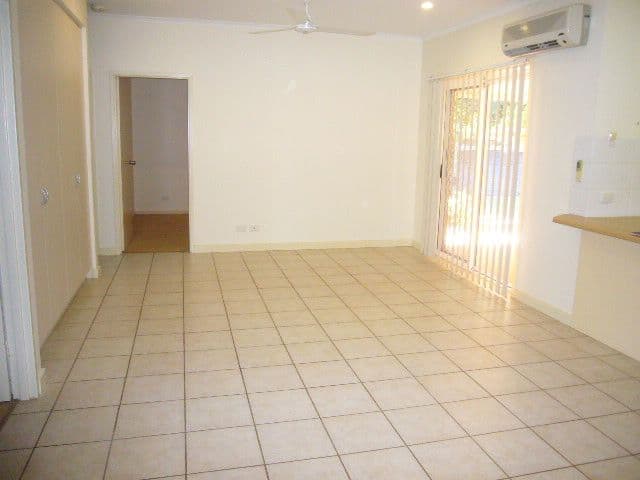 0 Travers Court, KATHERINE NT 0850, Katherine - Thumbnail 2