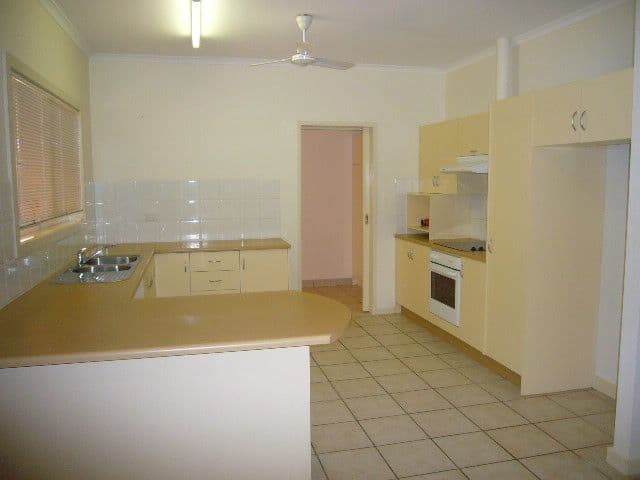0 Travers Court, KATHERINE NT 0850, Katherine - Thumbnail 3