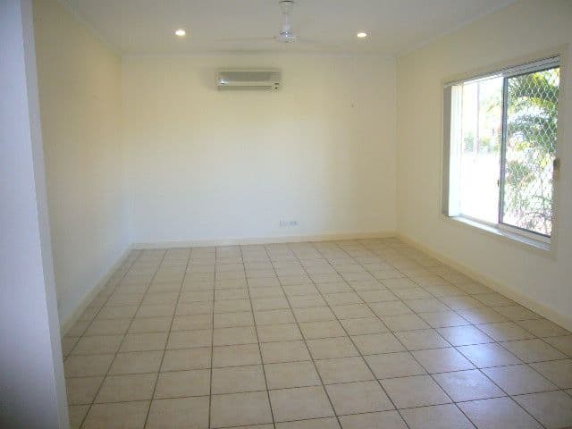 0 Travers Court, KATHERINE NT 0850, Katherine - Thumbnail 4