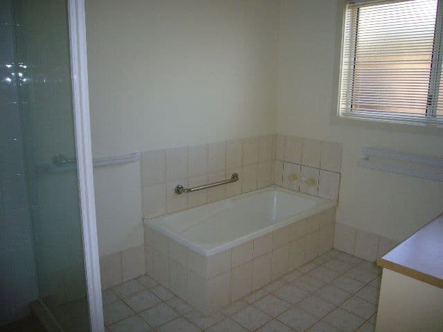 0 Travers Court, KATHERINE NT 0850, Katherine - Thumbnail 5