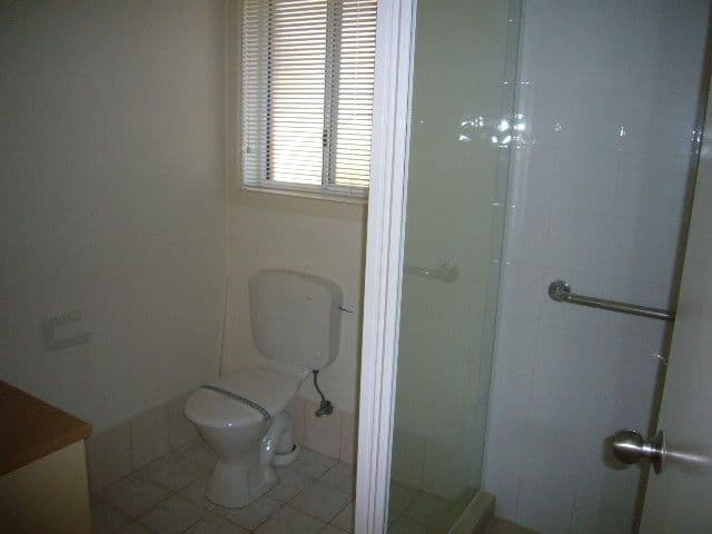 0 Travers Court, KATHERINE NT 0850, Katherine - Thumbnail 7