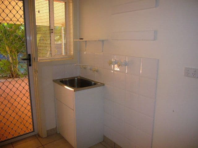 0 Travers Court, KATHERINE NT 0850, Katherine - Thumbnail 8