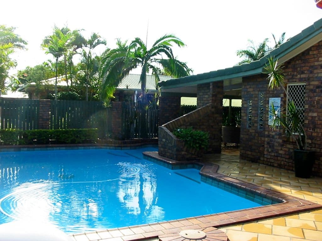 3 Challenger Street, BEACONSFIELD QLD 4740, Beaconsfield - Image 1