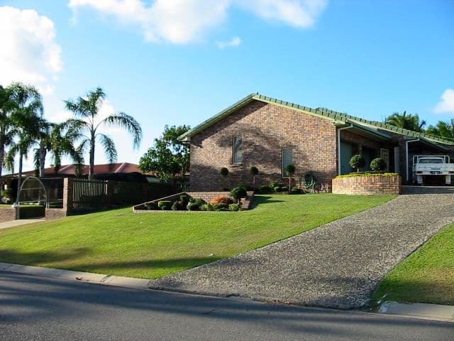 3 Challenger Street, BEACONSFIELD QLD 4740, Beaconsfield - Thumbnail 2