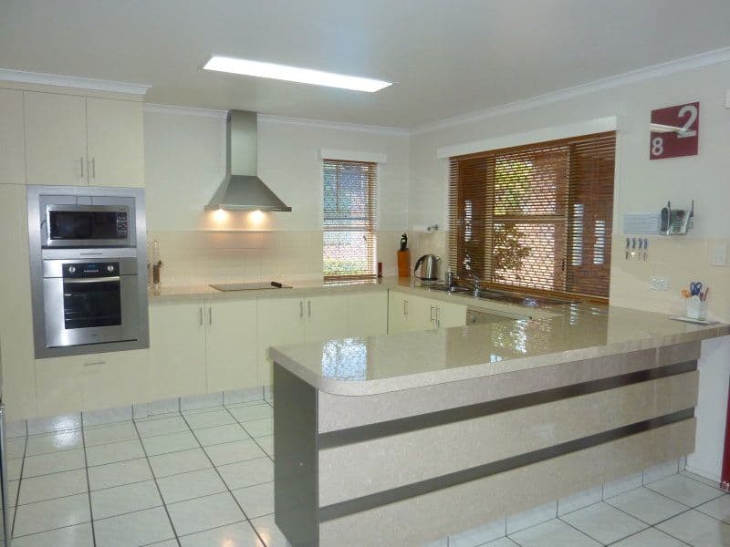 3 Challenger Street, BEACONSFIELD QLD 4740, Beaconsfield - Thumbnail 3