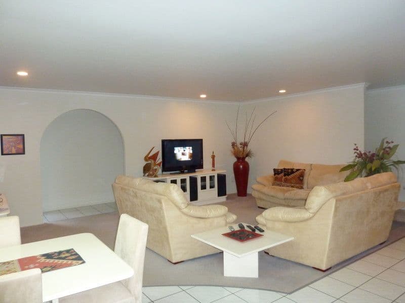 3 Challenger Street, BEACONSFIELD QLD 4740, Beaconsfield - Thumbnail 4
