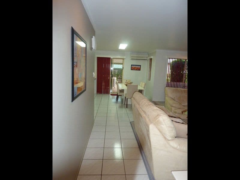3 Challenger Street, BEACONSFIELD QLD 4740, Beaconsfield - Thumbnail 5