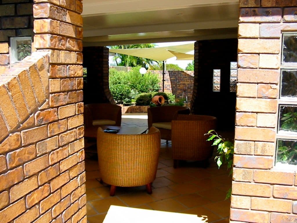 3 Challenger Street, BEACONSFIELD QLD 4740, Beaconsfield - Thumbnail 6