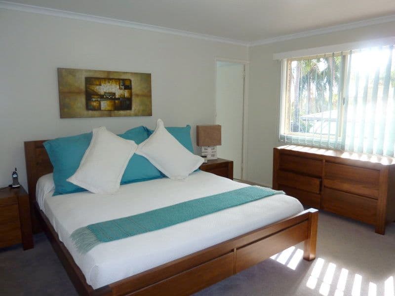 3 Challenger Street, BEACONSFIELD QLD 4740, Beaconsfield - Thumbnail 7