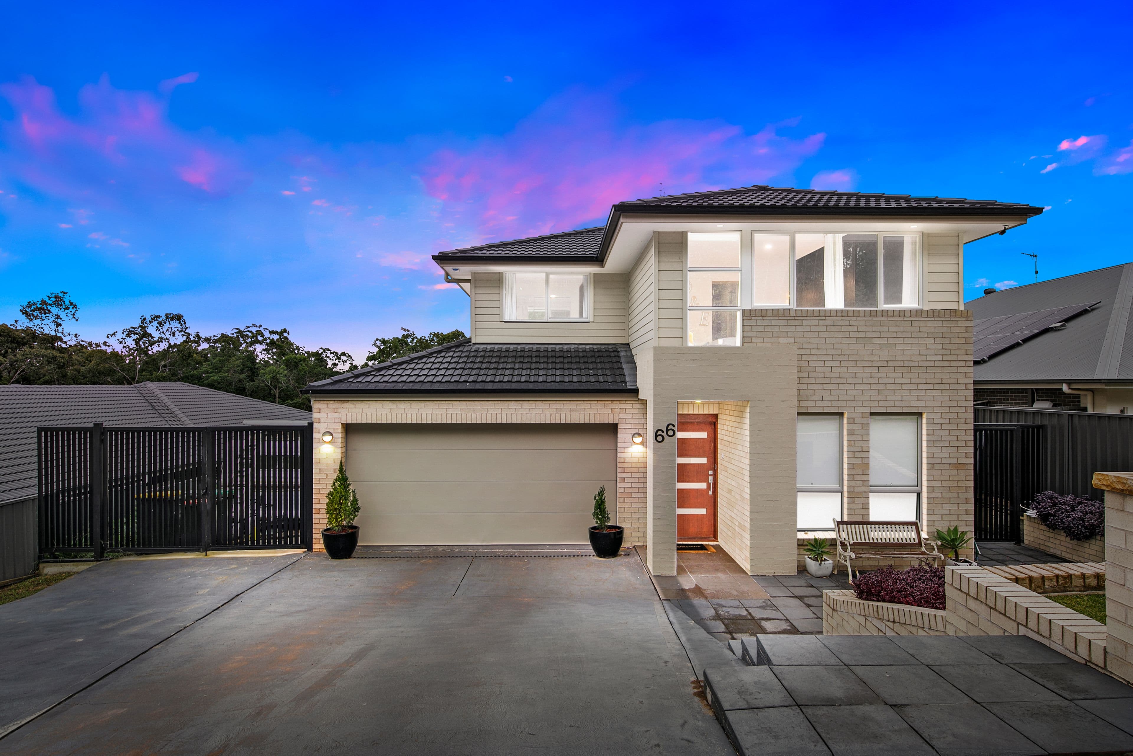 66 Discovery Drive, Fletcher NSW 2287, Fletcher - Image 1