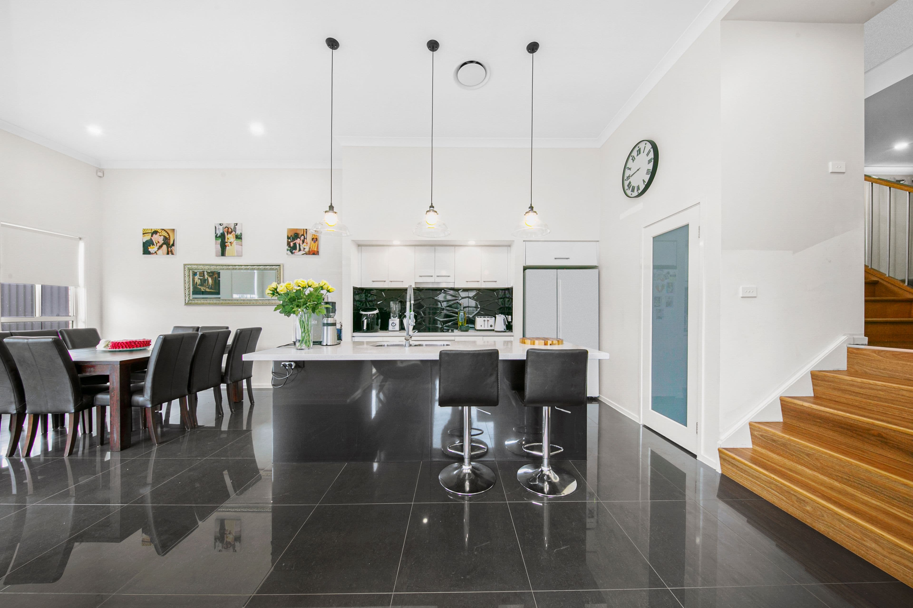 66 Discovery Drive, Fletcher NSW 2287, Fletcher - Thumbnail 2