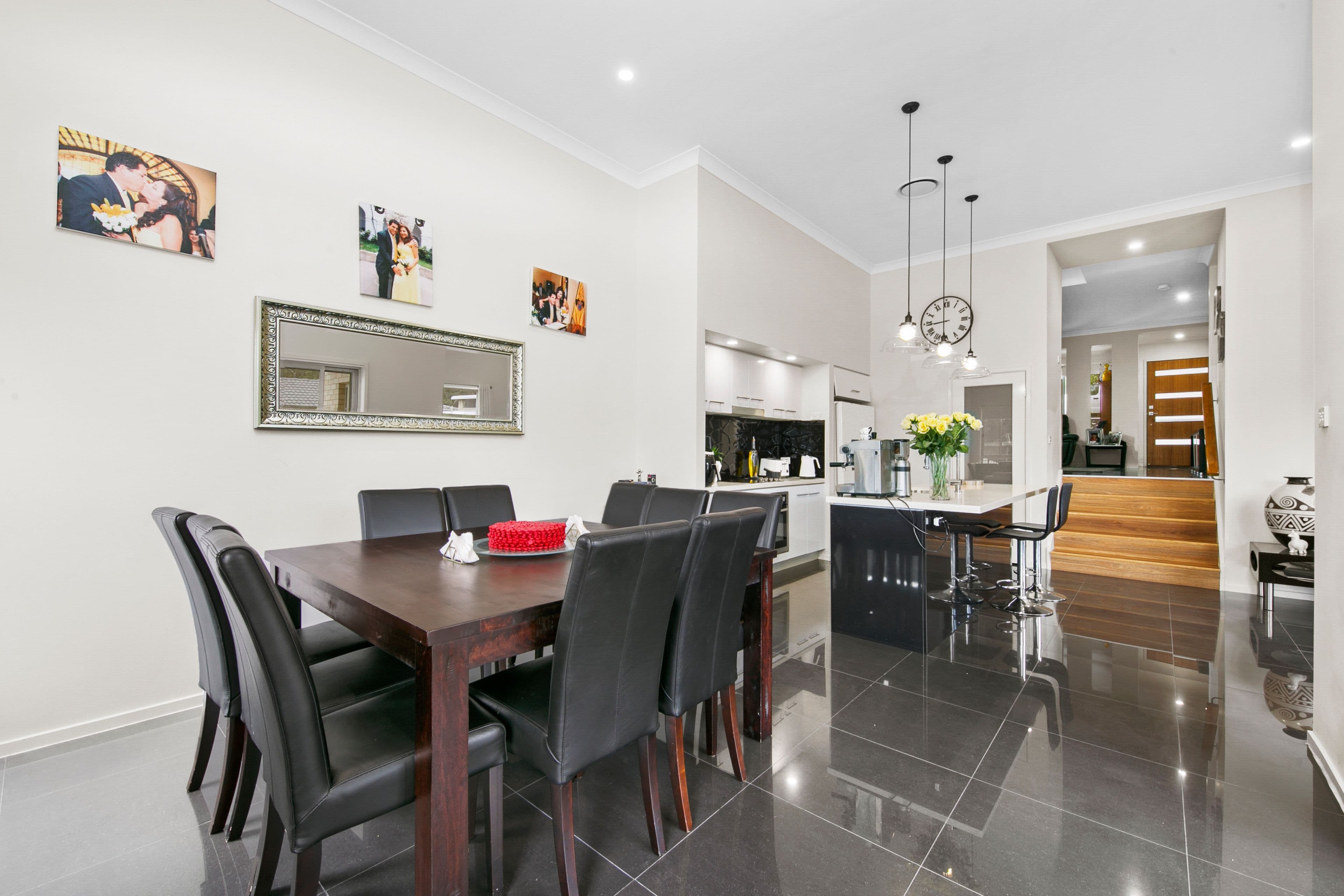 66 Discovery Drive, Fletcher NSW 2287, Fletcher - Thumbnail 3