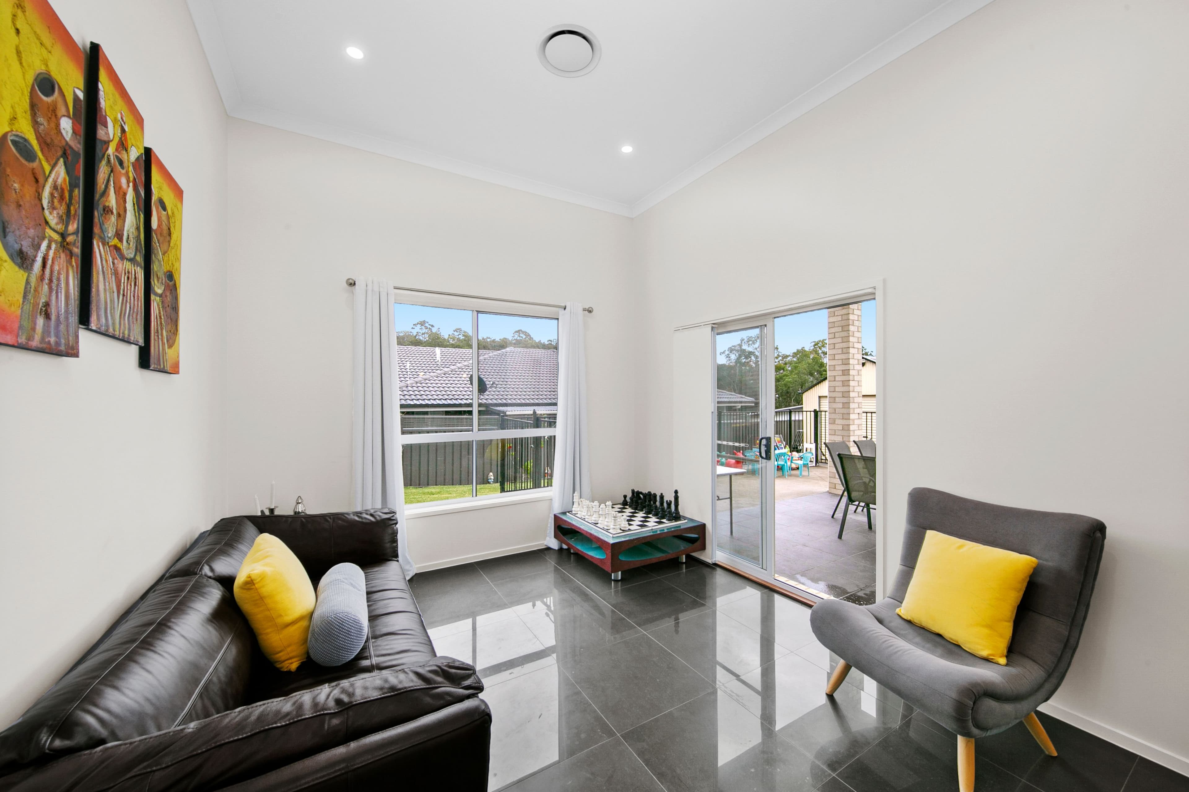 66 Discovery Drive, Fletcher NSW 2287, Fletcher - Thumbnail 4