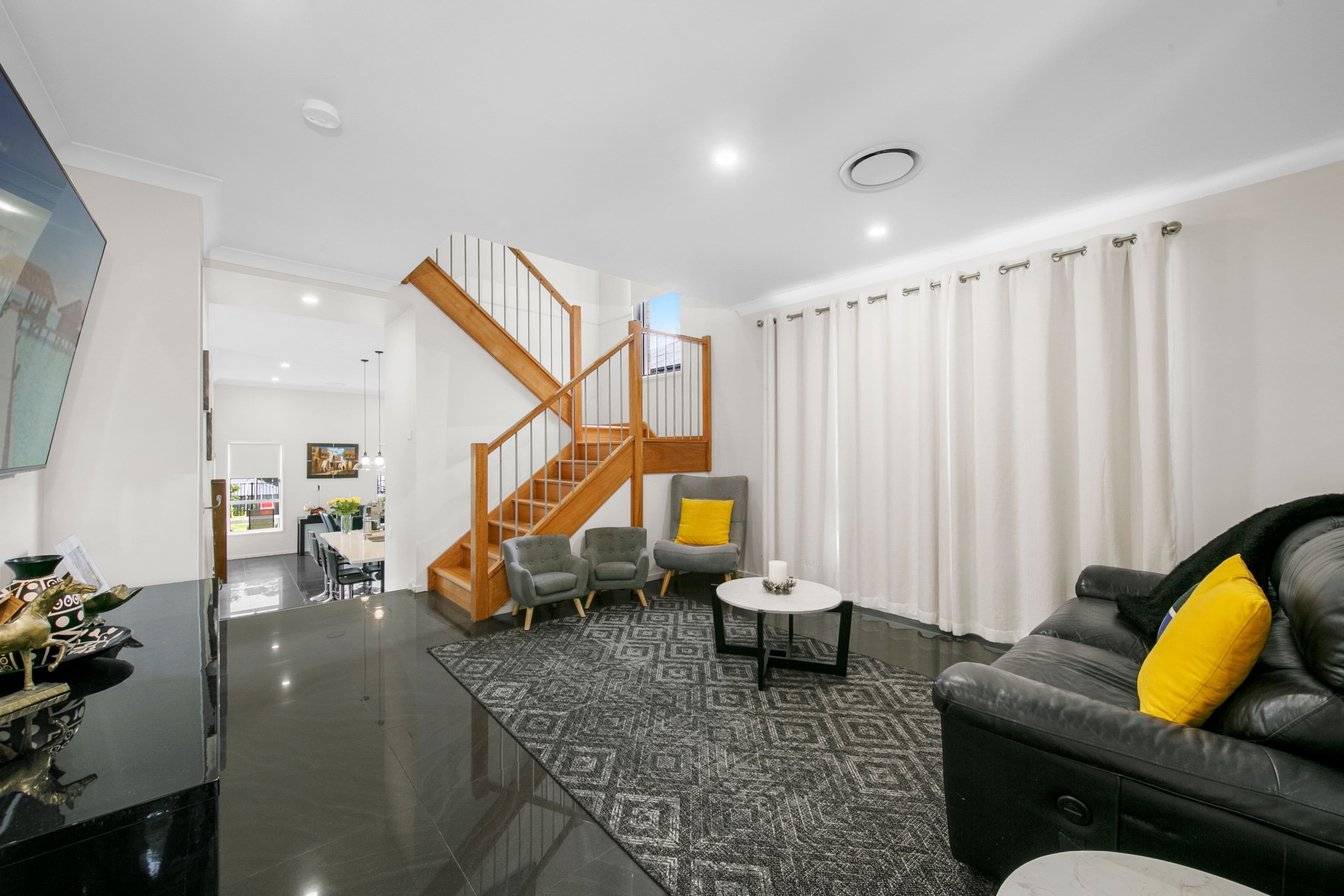 66 Discovery Drive, Fletcher NSW 2287, Fletcher - Thumbnail 5