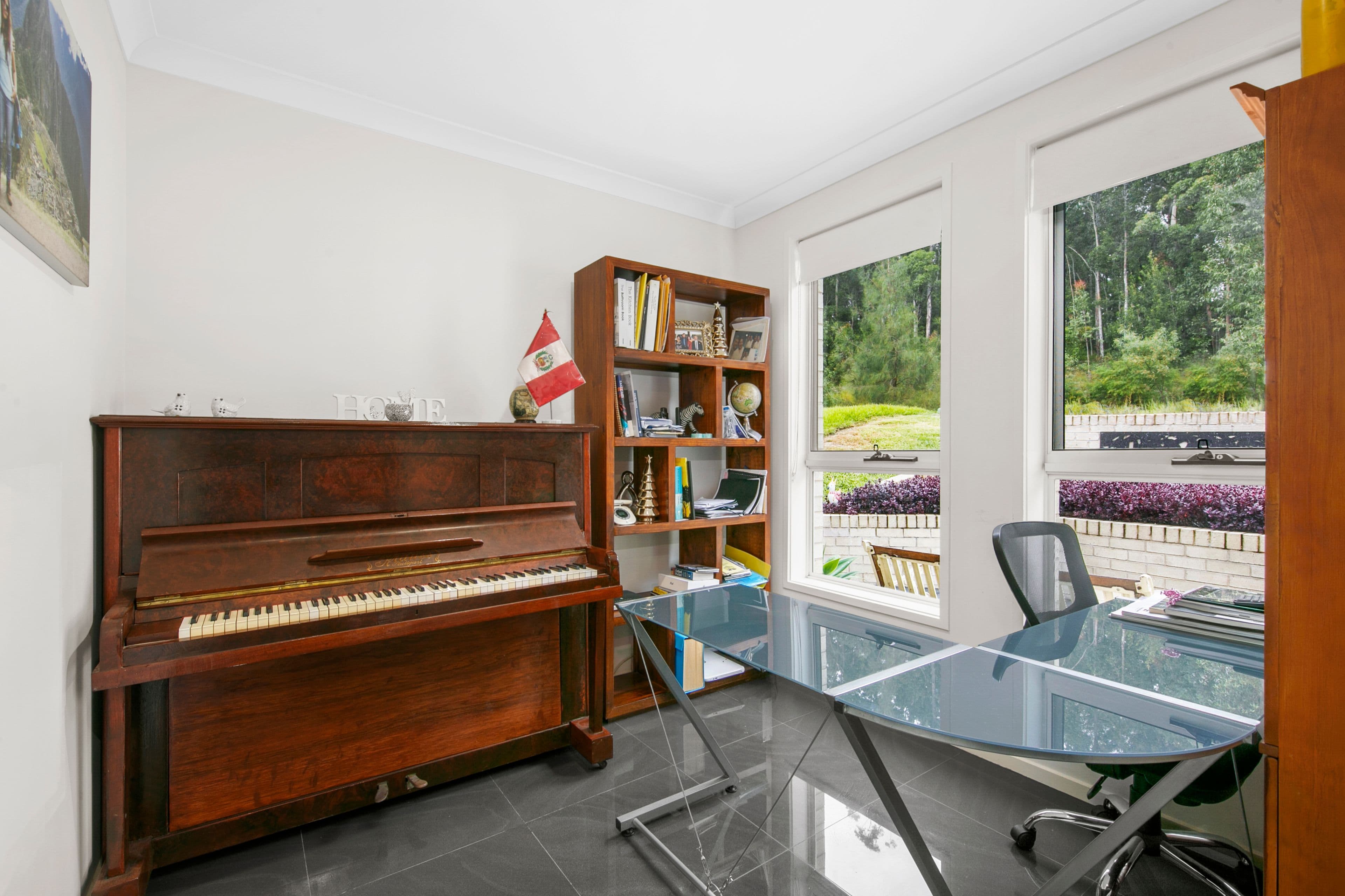 66 Discovery Drive, Fletcher NSW 2287, Fletcher - Thumbnail 6