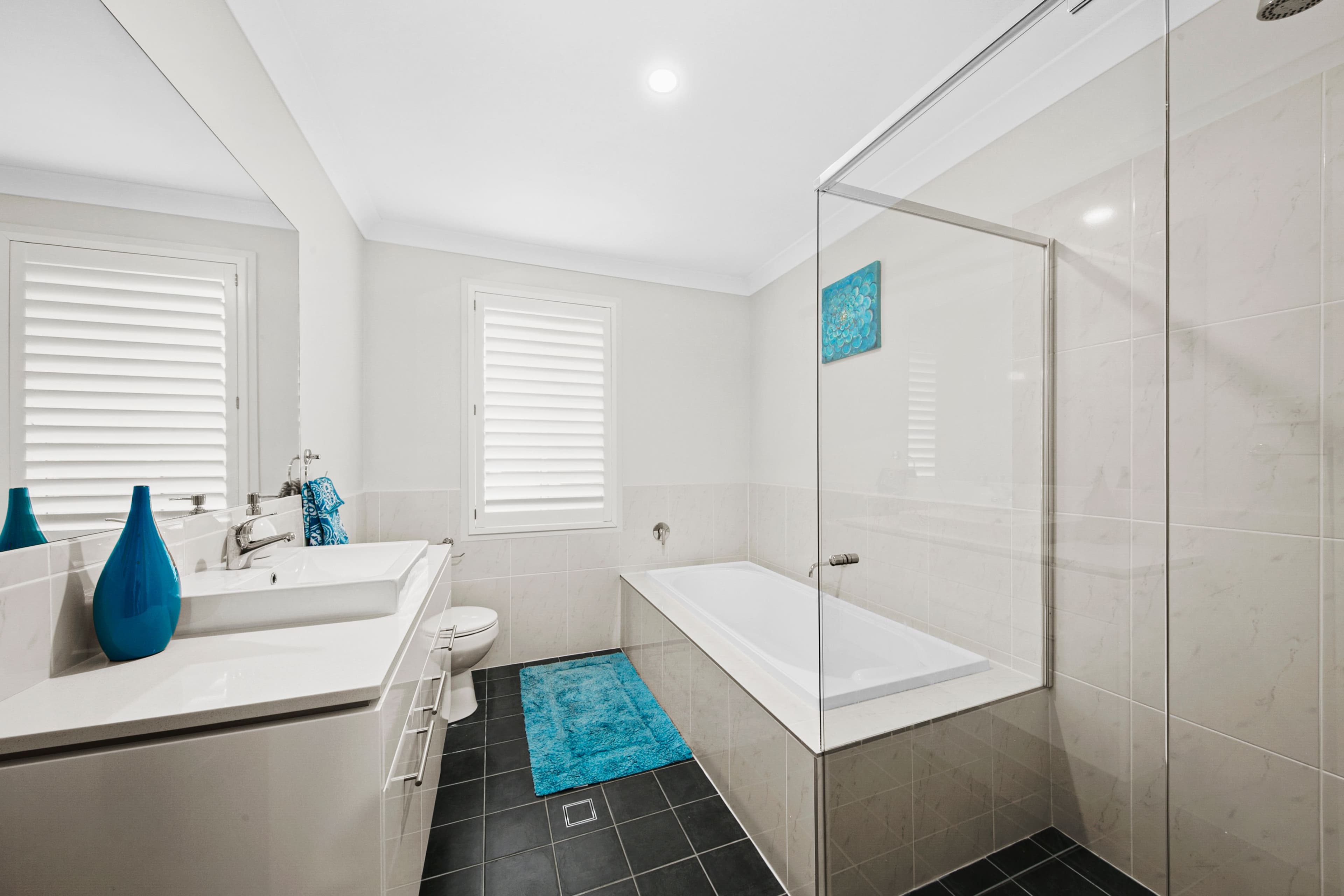 66 Discovery Drive, Fletcher NSW 2287, Fletcher - Thumbnail 7