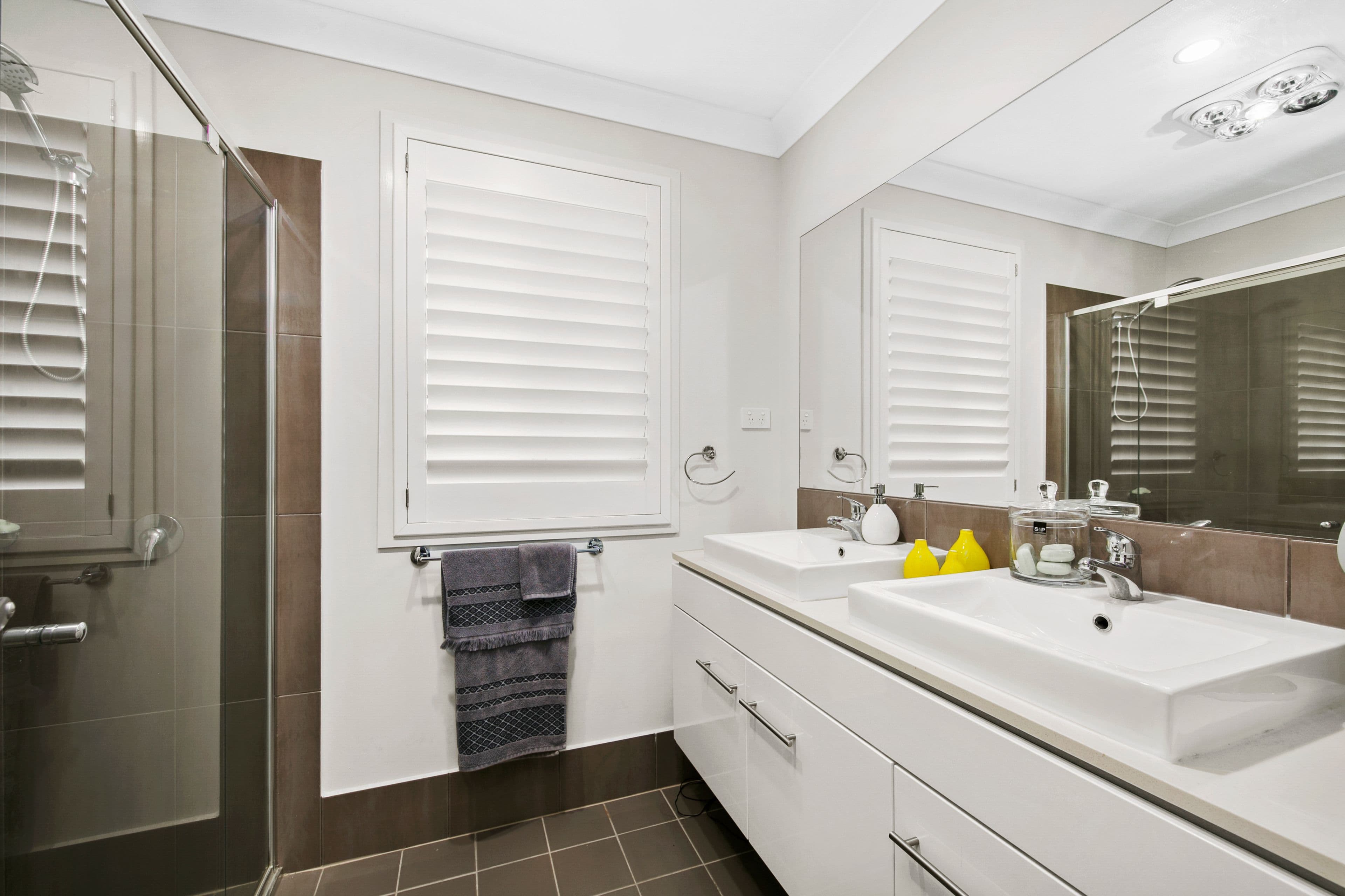 66 Discovery Drive, Fletcher NSW 2287, Fletcher - Thumbnail 8
