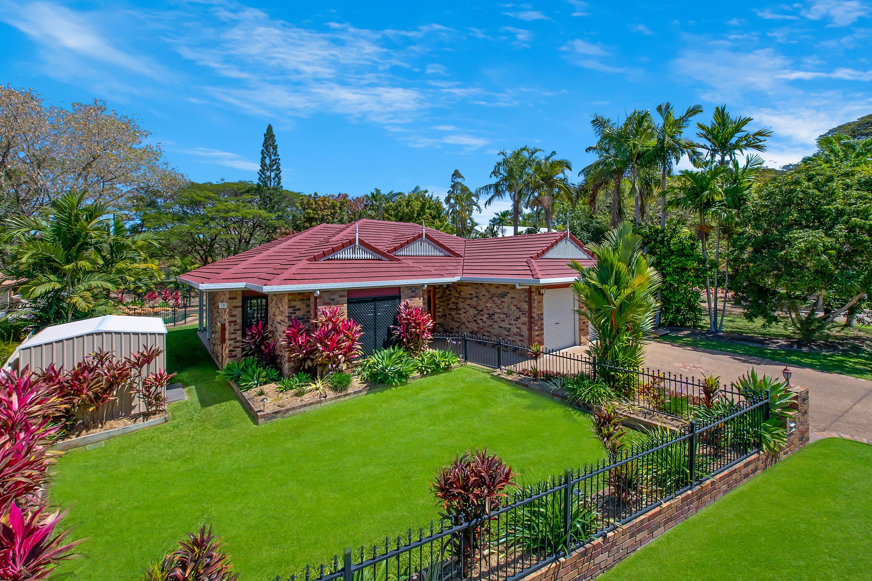 9 Bendigo Court, Annandale QLD 4814, Annandale - Image 1