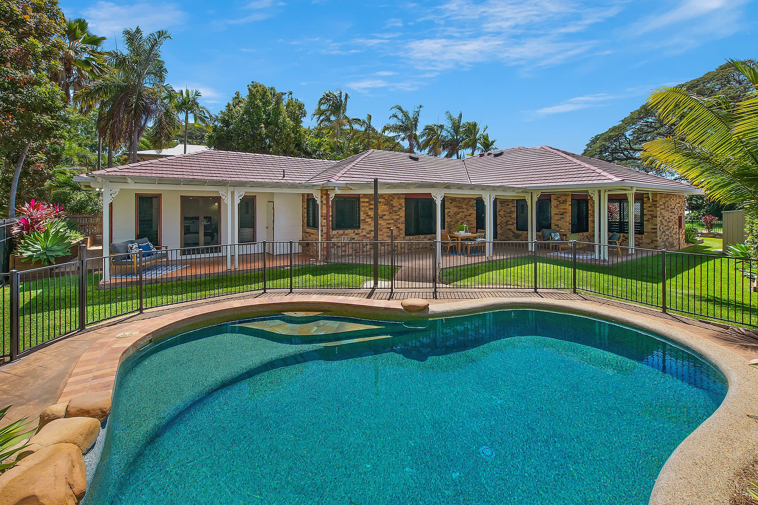 9 Bendigo Court, Annandale QLD 4814, Annandale - Thumbnail 2
