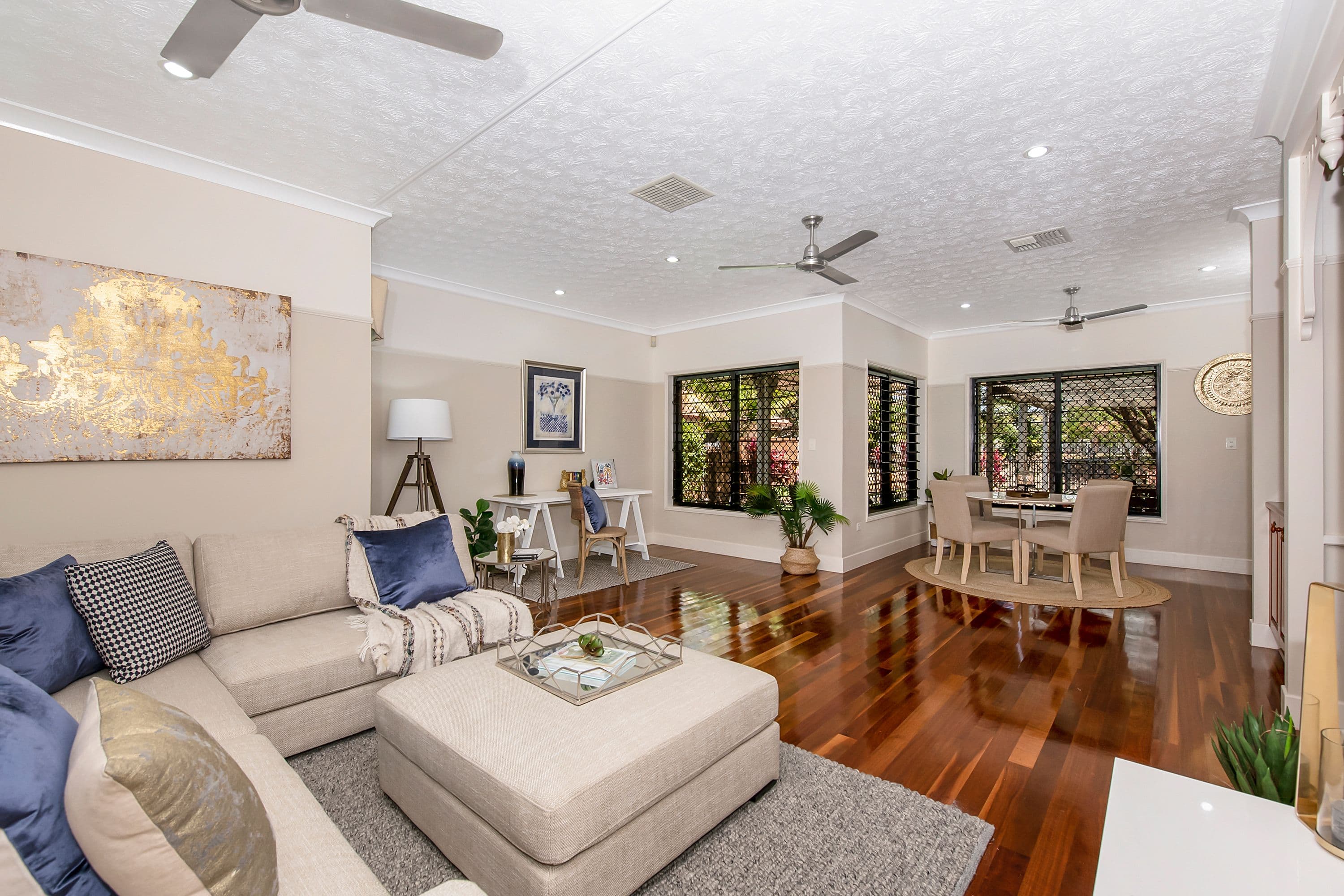 9 Bendigo Court, Annandale QLD 4814, Annandale - Thumbnail 3