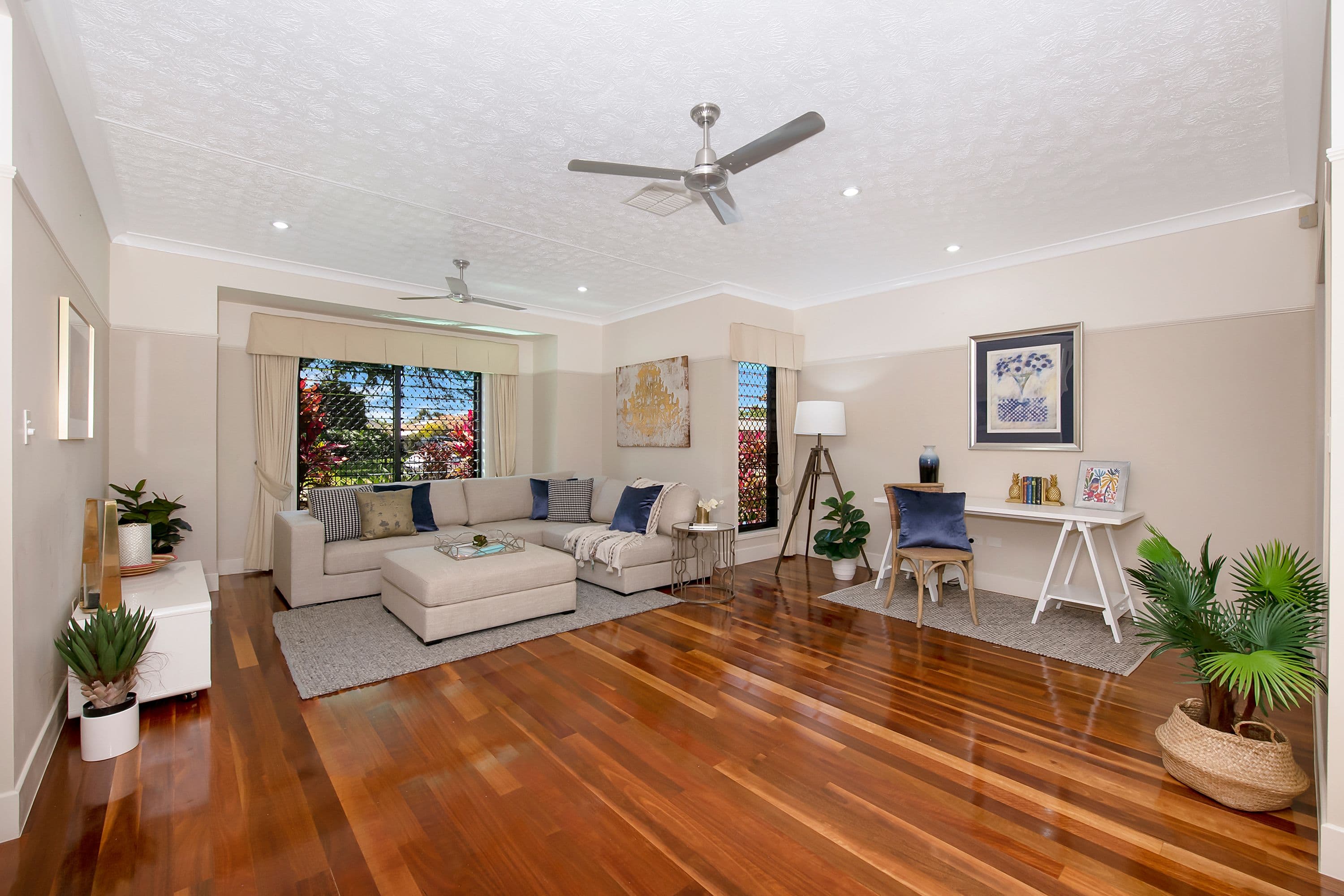 9 Bendigo Court, Annandale QLD 4814, Annandale - Thumbnail 4