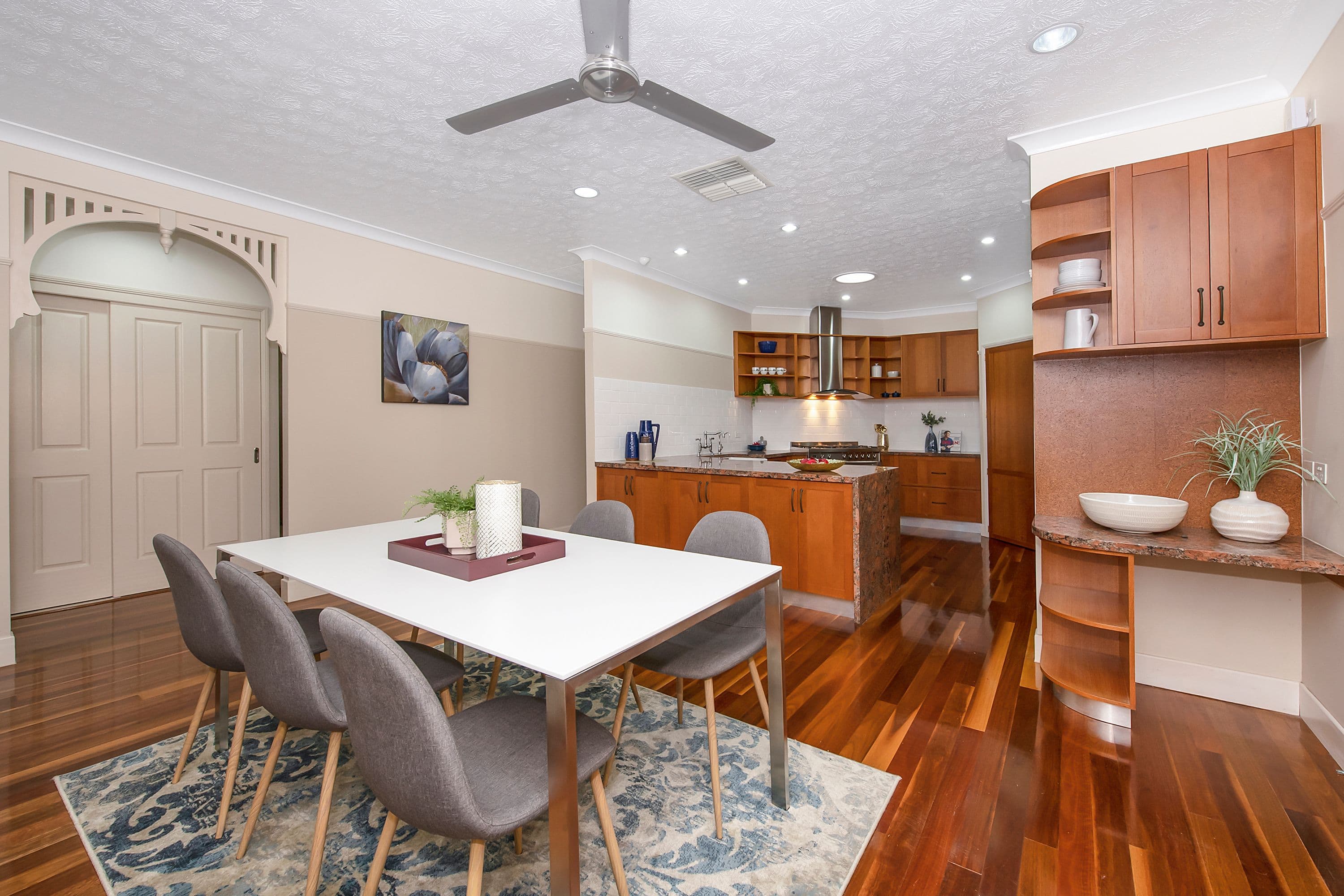 9 Bendigo Court, Annandale QLD 4814, Annandale - Thumbnail 5