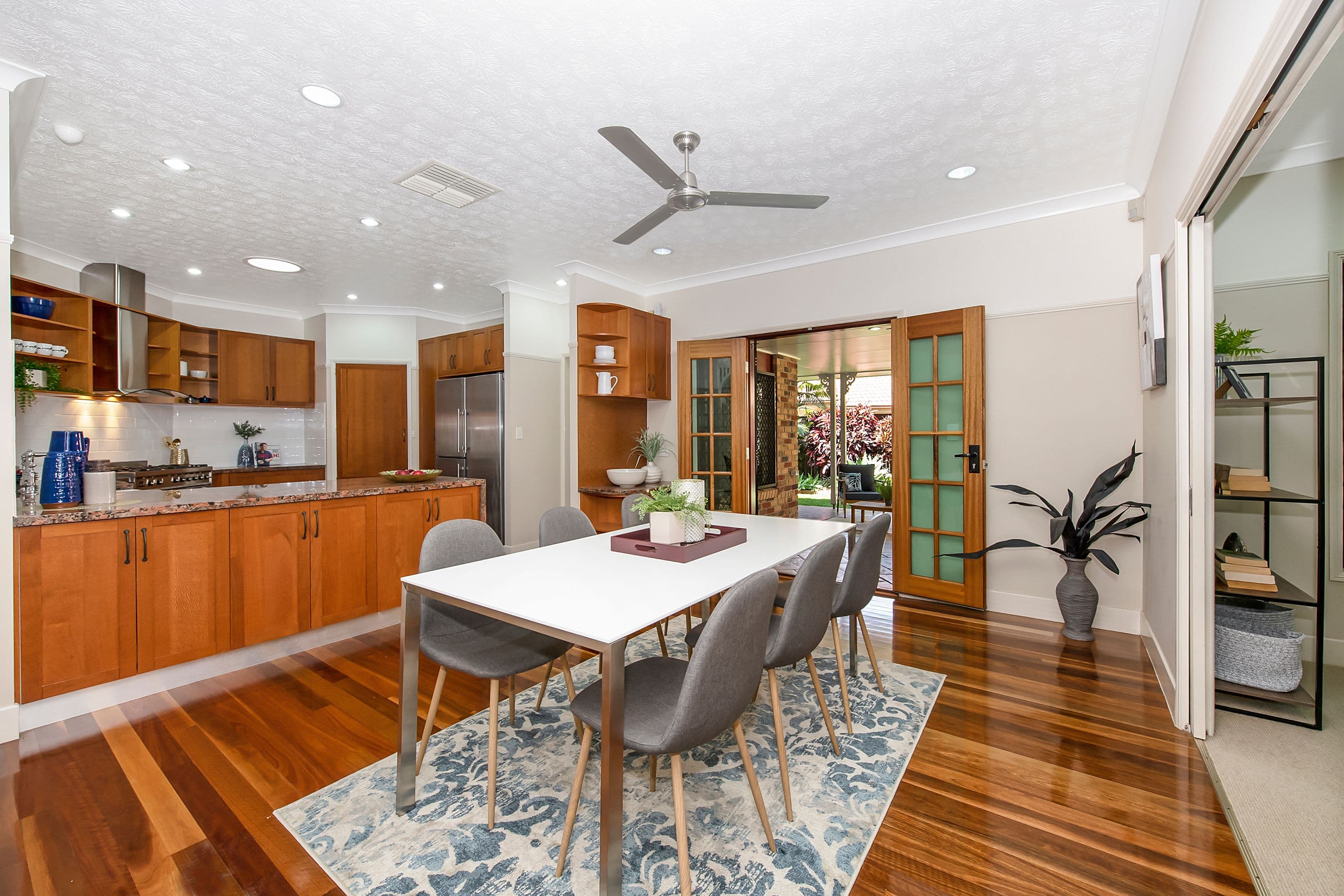 9 Bendigo Court, Annandale QLD 4814, Annandale - Thumbnail 6