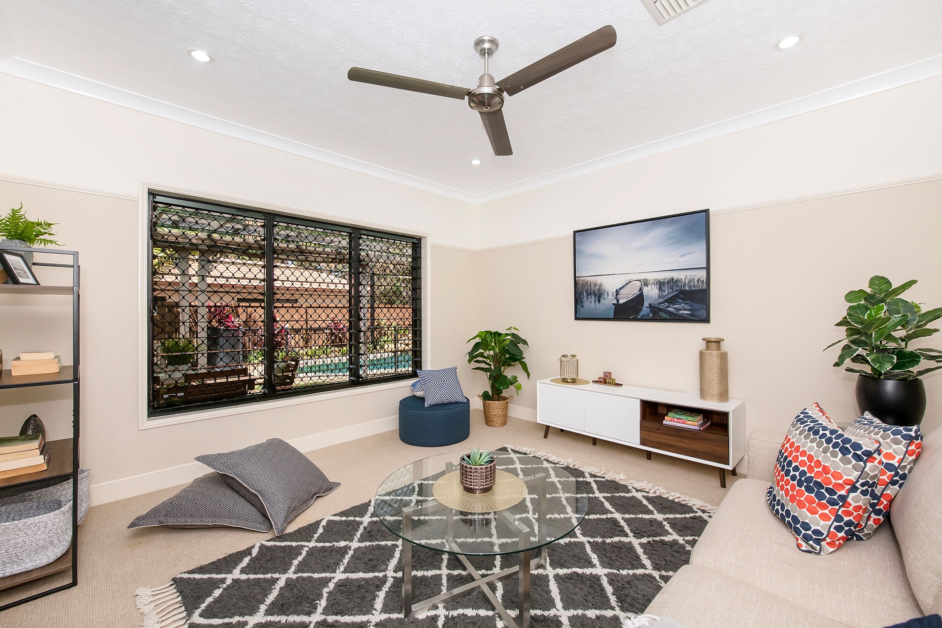 9 Bendigo Court, Annandale QLD 4814, Annandale - Thumbnail 7