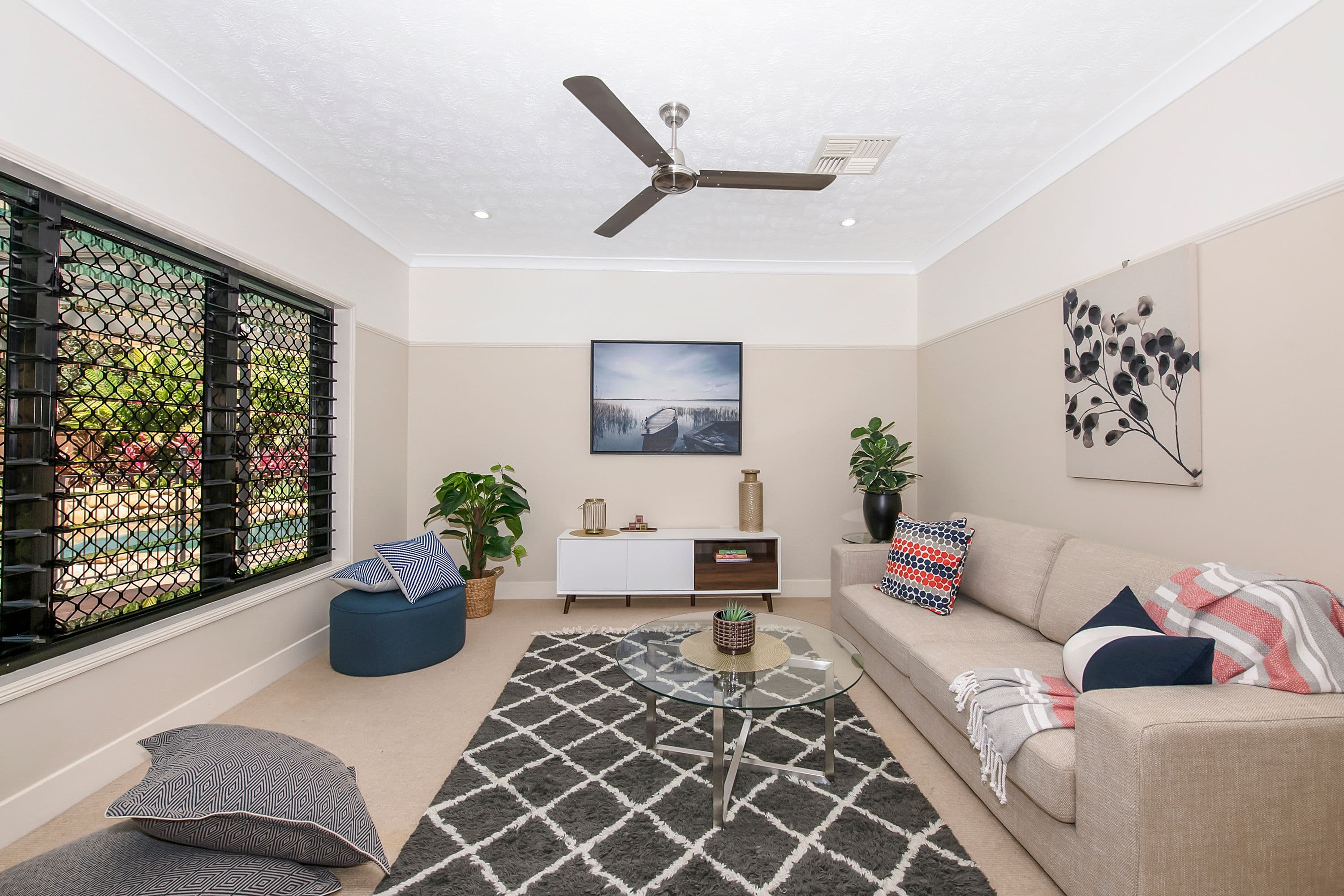 9 Bendigo Court, Annandale QLD 4814, Annandale - Thumbnail 8