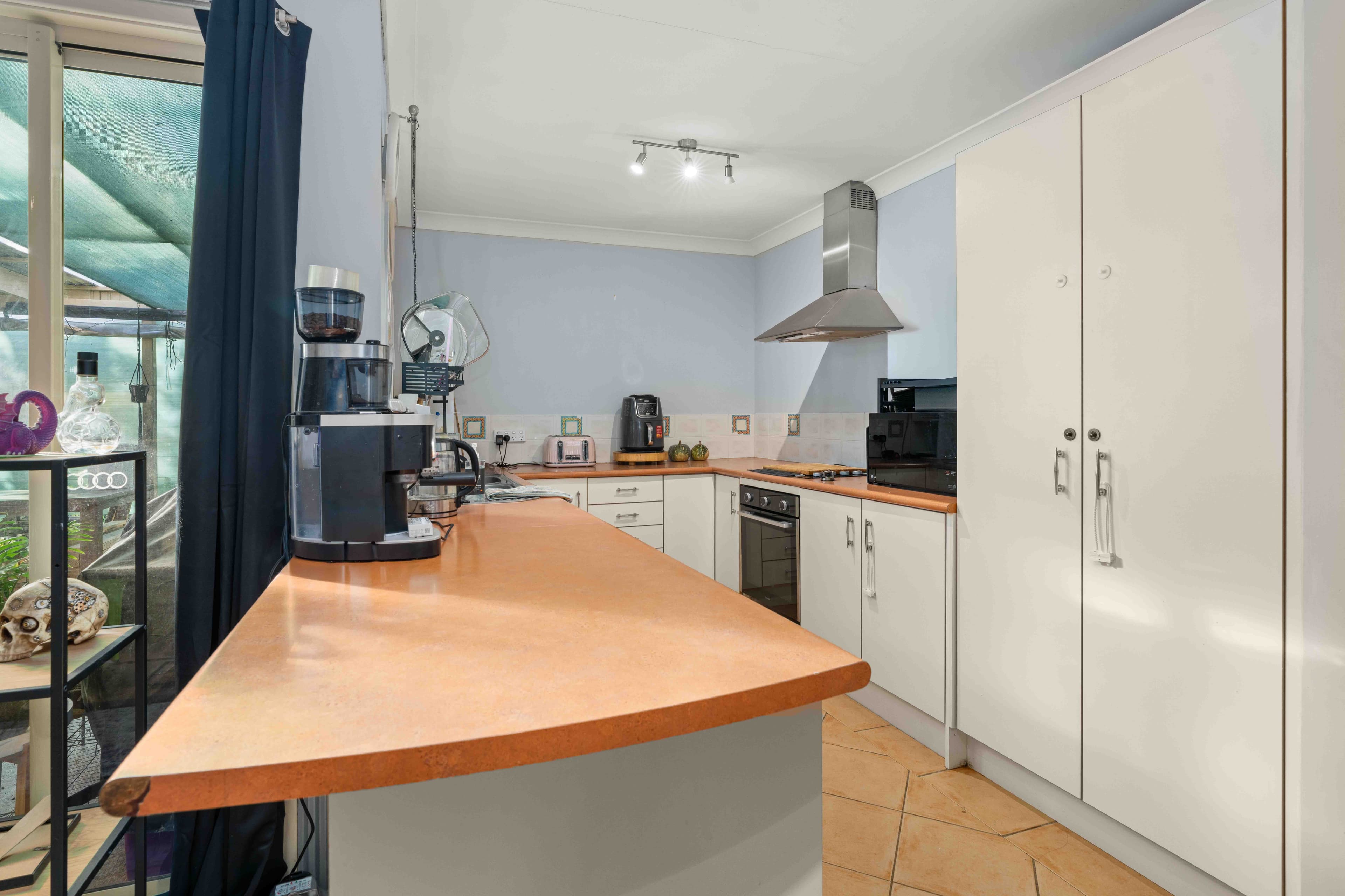 9 Forest Park Road, Worrigee NSW 2540, Worrigee - Thumbnail 3
