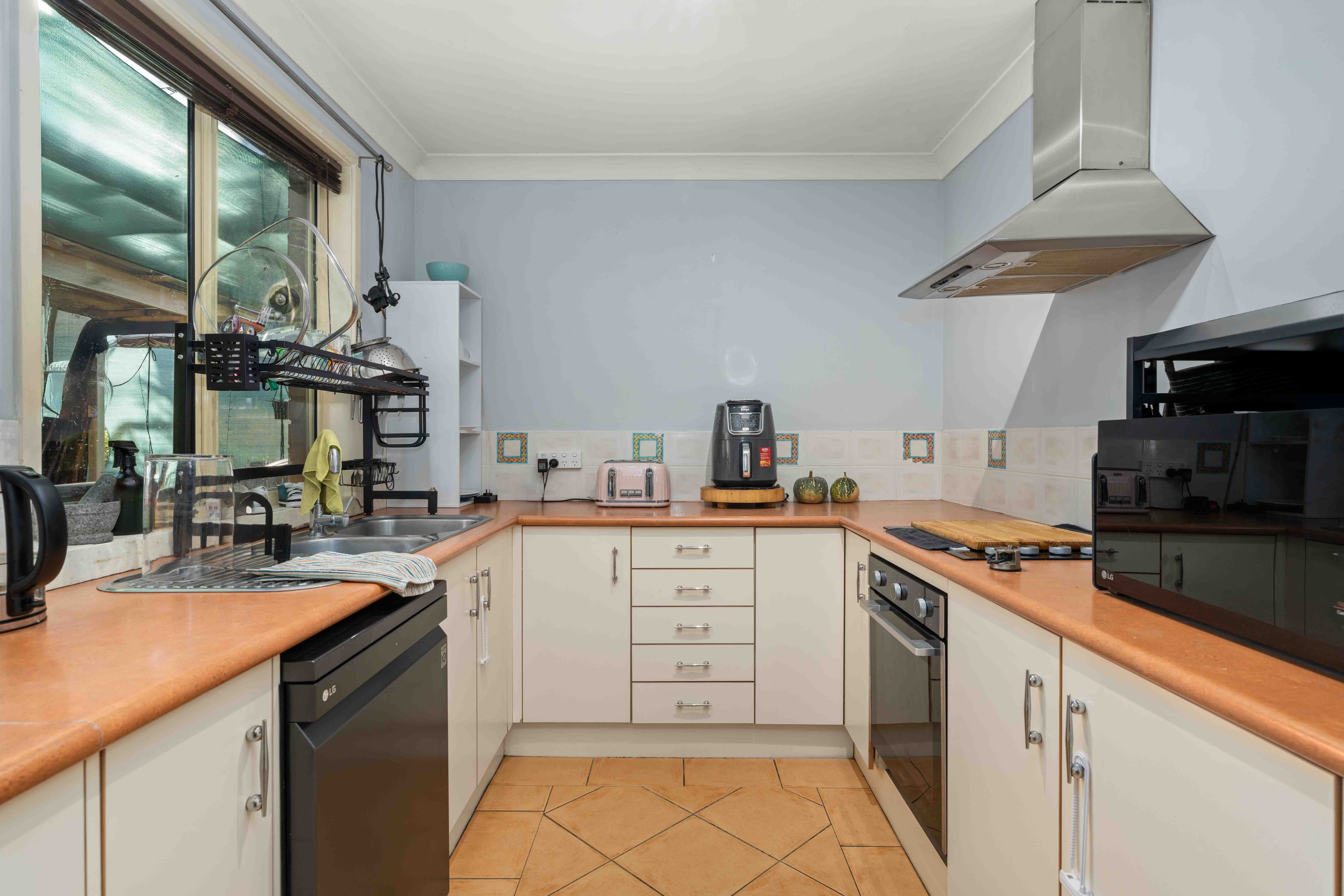 9 Forest Park Road, Worrigee NSW 2540, Worrigee - Thumbnail 4