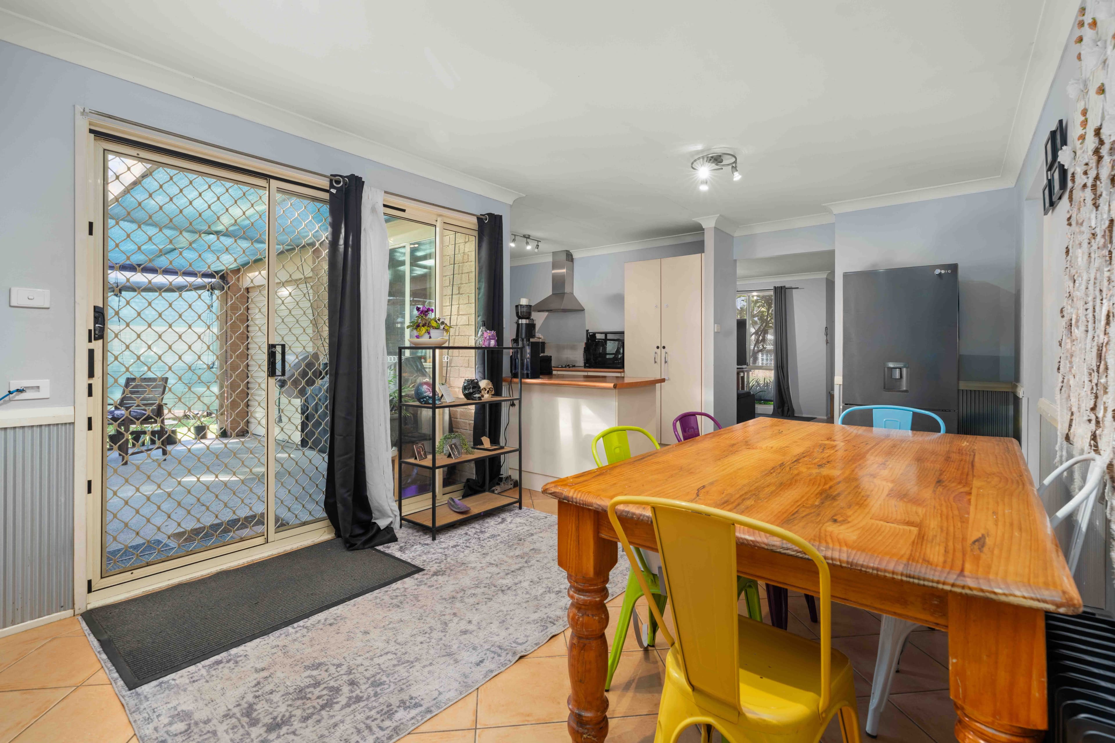 9 Forest Park Road, Worrigee NSW 2540, Worrigee - Thumbnail 5