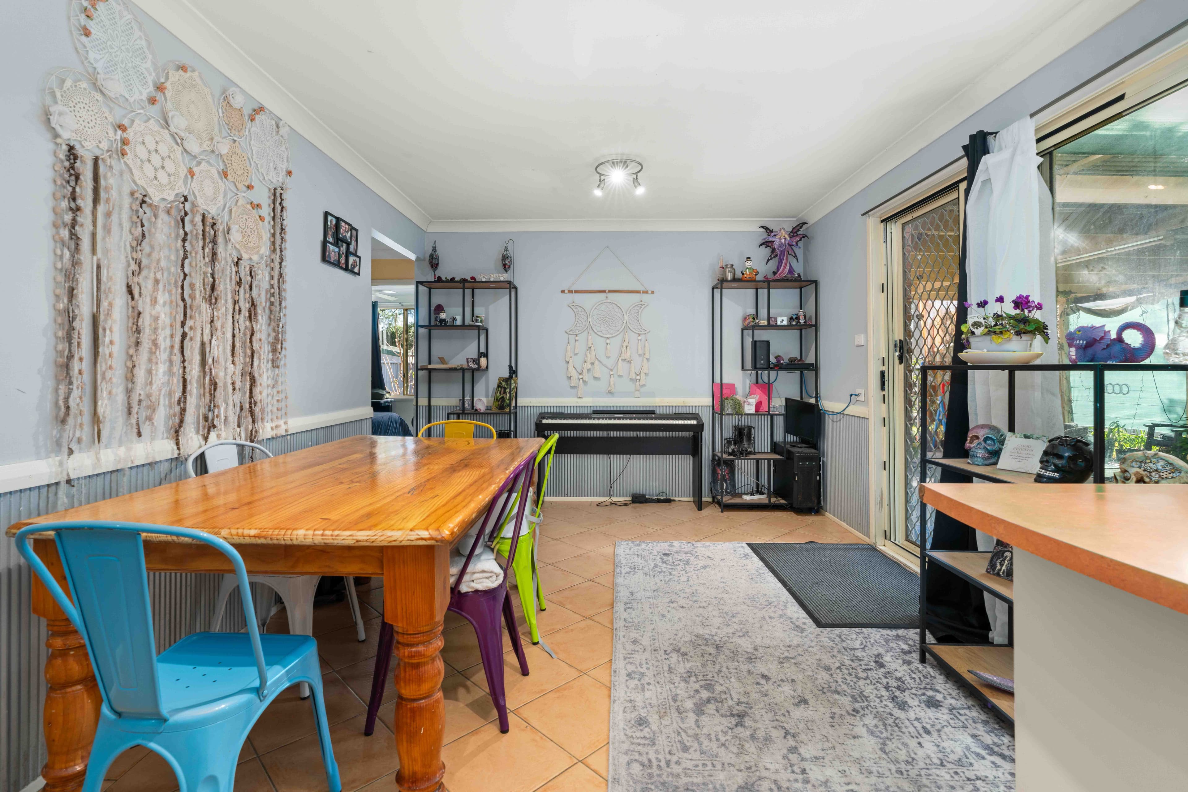 9 Forest Park Road, Worrigee NSW 2540, Worrigee - Thumbnail 6