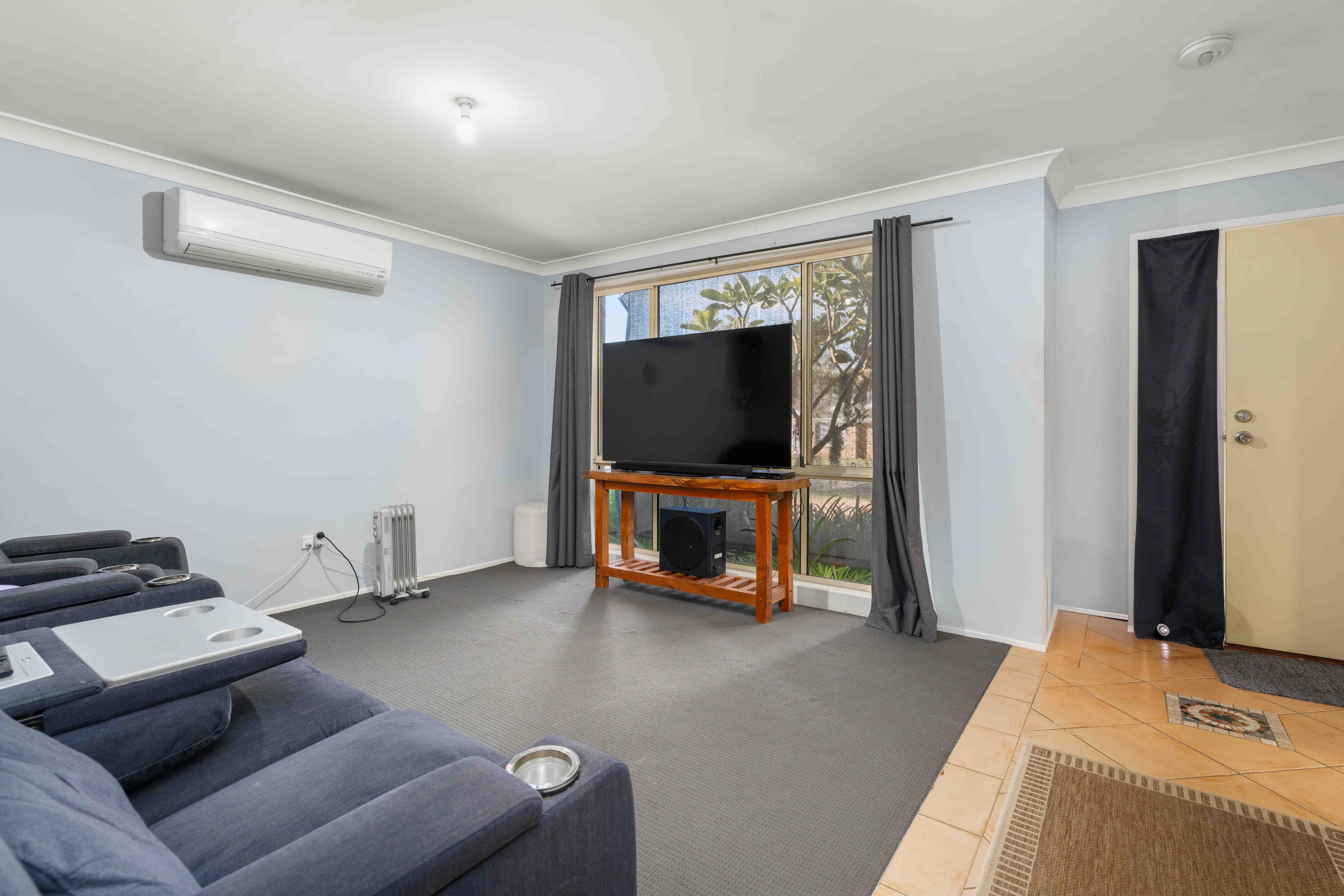 9 Forest Park Road, Worrigee NSW 2540, Worrigee - Thumbnail 7